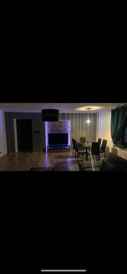 Zacheta Hotel